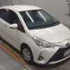 toyota vitz 2019 -TOYOTA--Vitz DBA-KSP130--KSP130-4011984---TOYOTA--Vitz DBA-KSP130--KSP130-4011984- image 10