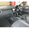 nissan x-trail 2016 CFJ1879734 image 6