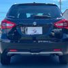 suzuki sx4 2019 -SUZUKI--SX4 DBA-YA22S--TSMJYA22S00666431---SUZUKI--SX4 DBA-YA22S--TSMJYA22S00666431- image 17