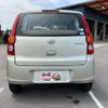 daihatsu mira 2012 -DAIHATSU--Mira L275S--0139870---DAIHATSU--Mira L275S--0139870- image 21