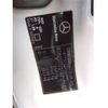 mercedes-benz s-class 2002 -MERCEDES-BENZ--Benz S Class ﾌﾒｲ--WDB2201751A257692---MERCEDES-BENZ--Benz S Class ﾌﾒｲ--WDB2201751A257692- image 9
