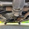 honda n-van-style 2019 CFJ1660377 image 19