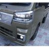 daihatsu hijet-truck 2022 CFJ1615883 image 4