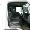 mazda titan 2010 -MAZDA--Titan SYE4T-204068---MAZDA--Titan SYE4T-204068- image 18