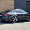 audi s7 2016 -AUDI--Audi S7 ABA-4GCTGL--WAUZZZ4G2GN125276---AUDI--Audi S7 ABA-4GCTGL--WAUZZZ4G2GN125276- image 16