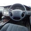 toyota crown 1996 A418 image 17