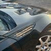 toyota 86 2012 CFJ1658767 image 37