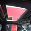toyota land-cruiser-wagon 2024 CFJ1645245 image 20