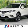 nissan x-trail 2015 -NISSAN--X-Trail DAA-HNT32--HNT32-100227---NISSAN--X-Trail DAA-HNT32--HNT32-100227- image 1