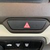 honda n-box 2021 -HONDA--N BOX 6BA-JF3--JF3-5101607---HONDA--N BOX 6BA-JF3--JF3-5101607- image 9