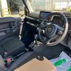 suzuki jimny 2023 -SUZUKI 【群馬 582ｶ1984】--Jimny JB64W--280296---SUZUKI 【群馬 582ｶ1984】--Jimny JB64W--280296- image 15