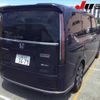 honda stepwagon 2022 -HONDA 【三重 302ﾂ3679】--Stepwgn RP8-1003441---HONDA 【三重 302ﾂ3679】--Stepwgn RP8-1003441- image 7