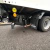 isuzu elf-truck 2009 CFJ1789946 image 46