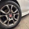 abarth 595 2017 quick_quick_31214T_ZFA3120000J694758 image 14