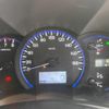 nissan elgrand 2013 quick_quick_PE52_PE52-040651 image 16