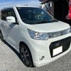 suzuki wagon-r 2013 -SUZUKI 【愛媛 581ﾉ6702】--Wagon R MH34S--916316---SUZUKI 【愛媛 581ﾉ6702】--Wagon R MH34S--916316- image 24