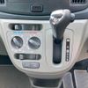 daihatsu mira-e-s 2013 -DAIHATSU--Mira e:s DBA-LA300S--LA300S-0038966---DAIHATSU--Mira e:s DBA-LA300S--LA300S-0038966- image 11