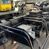 isuzu forward 2016 GOO_NET_EXCHANGE_2507066A30250714W001 image 31