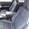 toyota crown 2013 -TOYOTA 【福岡 】--Crown AWS210--6040340---TOYOTA 【福岡 】--Crown AWS210--6040340- image 16