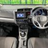 honda fit-hybrid 2016 quick_quick_GP5_GP5-3306506 image 3