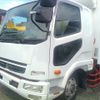 mitsubishi-fuso fighter 2010 GOO_NET_EXCHANGE_0504922A30180704W001 image 3