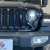 jeep wrangler 2019 quick_quick_ABA-JL36L_1C4HJXLG0KW559193 image 19