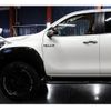 toyota hilux 2018 GOO_NET_EXCHANGE_0303362A30240622W001 image 47