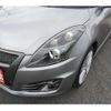 suzuki swift 2016 CFJ1749595 image 18