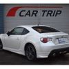 toyota 86 2012 -TOYOTA 【船橋 300ｾ5890】--86 DBA-ZN6--ZN6-021051---TOYOTA 【船橋 300ｾ5890】--86 DBA-ZN6--ZN6-021051- image 43