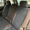 toyota corolla-fielder 2014 GOO_JP_700055065930250708007 image 55