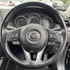 mazda cx-5 2015 -MAZDA--CX-5 LDA-KE2AW--KE2AW-202884---MAZDA--CX-5 LDA-KE2AW--KE2AW-202884- image 11