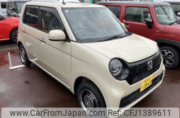 honda n-one 2024 CFJ1389611