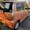 daihatsu move 2011 -DAIHATSU--Move DBA-LA100S--LA100S-0073757---DAIHATSU--Move DBA-LA100S--LA100S-0073757- image 4