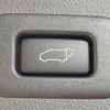 toyota vellfire 2021 -TOYOTA--Vellfire 3BA-AGH30W--AGH30-0394824---TOYOTA--Vellfire 3BA-AGH30W--AGH30-0394824- image 8