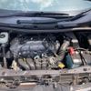 toyota voxy 2010 -TOYOTA--Voxy DBA-ZRR70G--ZRR70-0355064---TOYOTA--Voxy DBA-ZRR70G--ZRR70-0355064- image 26