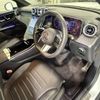 mercedes-benz glc-class 2024 CFJ1831016 image 3