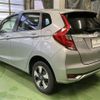 honda fit 2018 -HONDA--Fit DAA-GP6--GP6-3402267---HONDA--Fit DAA-GP6--GP6-3402267- image 7