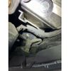 honda fit 2011 -HONDA--Fit DBA-GE6--GE6-1566526---HONDA--Fit DBA-GE6--GE6-1566526- image 18