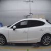 mazda axela 2017 -MAZDA--Axela LDA-BM2FS--BM2FS-201490---MAZDA--Axela LDA-BM2FS--BM2FS-201490- image 9