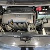 toyota porte 2017 -TOYOTA--Porte DBA-NCP145--NCP145-9042565---TOYOTA--Porte DBA-NCP145--NCP145-9042565- image 19