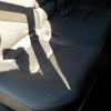 toyota corolla-fielder 2016 -TOYOTA--Corolla Fielder DAA-NKE165G--NKE165-8022082---TOYOTA--Corolla Fielder DAA-NKE165G--NKE165-8022082- image 36