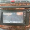 mercedes-benz v-class 2008 -MERCEDES-BENZ--Benz V Class ABA-639350C--WDF63981123381105---MERCEDES-BENZ--Benz V Class ABA-639350C--WDF63981123381105- image 23