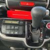 honda n-box 2013 CFJ1801595 image 19