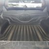 toyota hilux 2024 CFJ1588338 image 6