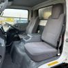 isuzu elf-truck 2012 GOO_NET_EXCHANGE_0704687A30250701W001 image 42