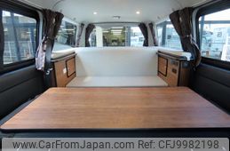 toyota hiace-van 2024 GOO_JP_700020483830240708001