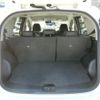 nissan note 2019 -NISSAN--Note DAA-HE12--HE12-264983---NISSAN--Note DAA-HE12--HE12-264983- image 9