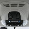 mini mini-others 2022 quick_quick_XR15MW_WMW32DH0602T48213 image 11