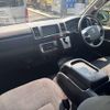 toyota hiace-van 2020 quick_quick_QDF-GDH201V_GDH201-1038241 image 6