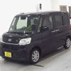 daihatsu tanto 2018 -DAIHATSU 【広島 582ｸ3591】--Tanto LA600S--0723411---DAIHATSU 【広島 582ｸ3591】--Tanto LA600S--0723411- image 5